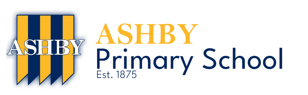 ashby ps school