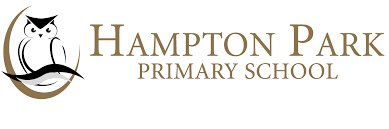 hampton park primary schools