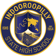 indooroopilly state high school