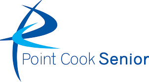 point cook senior secondary