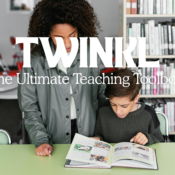 Exploring Twinkl: Your Ultimate Resource for Educational Materials